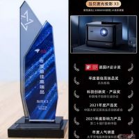 2022五一劳动节送什么礼物好，当贝X3激光投影仪真心动想买