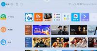 2022五一劳动节送什么礼物好，当贝X3激光投影仪真心动想买