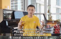 小狗吸尘器老友记：在逐梦路上成就更好的自己