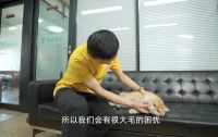 小狗吸尘器老友记：在逐梦路上成就更好的自己