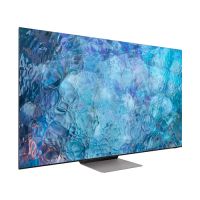 三星品牌周邀你狂欢 将8K体验贯彻生活全场景