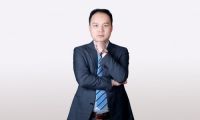 打造设计营销新模式 三维家为法狮龙实现顶墙“所见即所得”