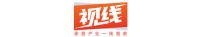 视线|破界共生 跨界而来