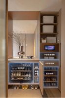 睿住智能“空间智能”全屋设计灵感方案，探索美好生活
