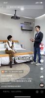 走进TCL新风空调工厂，知名设计师阿爽揭开小蓝翼II大新风量的奥秘