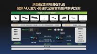 艾拉物联：与你共赴“财智双全”的智能家居发展道路