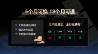 艾拉物联：与你共赴“财智双全”的智能家居发展道路