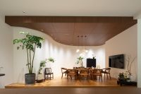 布厂汇：我国将全面加强基础设施建设， 窗帘加工服务产业迎来爆发机遇