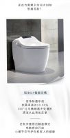 恒享五一假期，只一眼便怦然心动