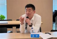 空前携手，5 个最强，居然之家与恒洁卫浴打造“五月红”