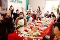 点亮美好生活 全友2022 “甜蜜友约·幸福U你”主题服务活动正式启航