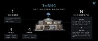 云米入选中国电信数字生态头部合作伙伴！联手推动全屋智能覆盖1000万+家庭