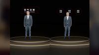 围绕超级场景描绘理想生活 日立关于定制空气的“升级”答案