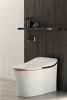 科勒KOHLER七度蝉联中国品牌力指数“龙头/花洒排行榜” 榜首