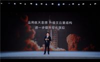方太洗碗机获行业首批“洗消烘除存一体”优势功能认证