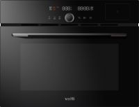 华帝焕新品牌Logo，迈入“三好厨电”发展之路