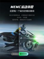 FFALCON雷鸟鹏6SE兼具声画沉浸式体验，电影游戏必选！