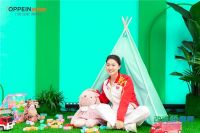 创新玩出品牌新意！专业门类欧铂尼改造“醛”世界引爆行业