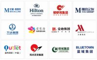 中城嘉业集团——共筑未来城市美好图景，向下一个20年出发！