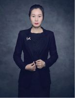 全国冲刺100店！红星美凯龙“潮流家具Top100 Mall计划”正式启动