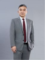 全国冲刺100店！红星美凯龙“潮流家具Top100 Mall计划”正式启动