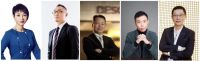 全国冲刺100店！红星美凯龙“潮流家具Top100 Mall计划”正式启动
