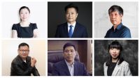 全国冲刺100店！红星美凯龙“潮流家具Top100 Mall计划”正式启动