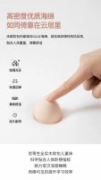 喜梦宝优等生软包床闪耀问世!