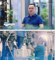 安格尔门窗:以匠心致敬初心,书写大国品牌传奇!