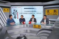 家居周十条丨木家具抽查40%不合格、15家企业一季度净利下滑…