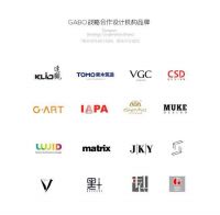 观博卫浴合伙人招募进行时,“浴”见品质,拥抱美学生活