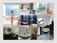 观博卫浴合伙人招募进行时,“浴”见品质,拥抱美学生活