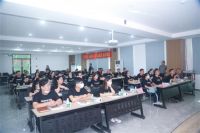 疫情之下推出暖店行动，彰显邦克企业责任感和人文情怀