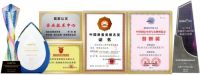 迅达集成灶2022招商会长沙站将启，“百旗千店”燃战在即！