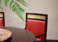 品牌荣耀升级，大匠物境荣获“最受软装设计师喜欢的十大家具品牌”