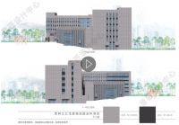 立邦创新提出工业建筑系统化解决方案 推动制造业跨越式发展