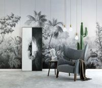 持续赋能软装经销商，美绮品牌“伙伴文化”实现共赢