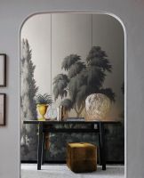 持续赋能软装经销商，美绮品牌“伙伴文化”实现共赢