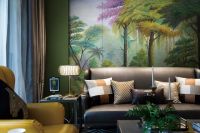 持续赋能软装经销商，美绮品牌“伙伴文化”实现共赢