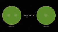引领行业变革 凯度双热风蒸烤集成灶推打造智能一体化厨房解决方案