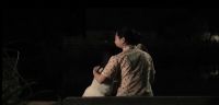 美尔凯特母亲节短片《妈妈的账单》太好哭了，超走心！