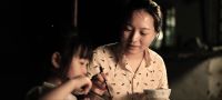 美尔凯特母亲节短片《妈妈的账单》太好哭了，超走心！