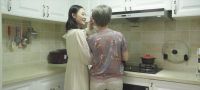 美尔凯特母亲节短片《妈妈的账单》太好哭了，超走心！