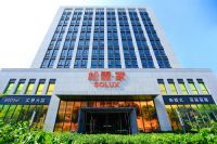 松霖科技2021年营收29亿，同比增长46.3%：“双引擎”战略清晰，发展稳健