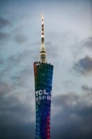 TCL小蛮腰洗衣机新品发布会侧写：洗衣机健康洁净升级进化论