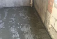 保温层一般用什么材料