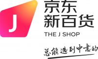 京东时尚居家业务全面升级 五大业务合力打造数字化全渠道业态“京东新百货”