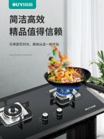 欧意 | 把握市场动态，只为给用户提供更专质产品！