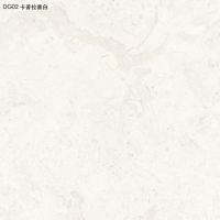 弗兰卡陶瓷—— 800*800mm意式极简，引领时尚新生活！