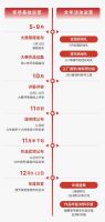 第四届如约而至！2022老宅新生设计奖全面启动